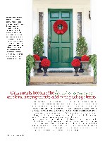 Better Homes And Gardens Christmas Ideas, page 25